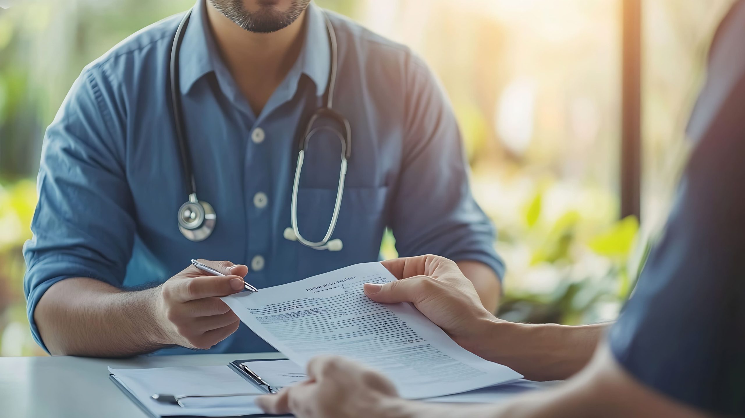 medicine-healthcare-concept-doctor-patient-discussing-current-health-examina-generative-ai