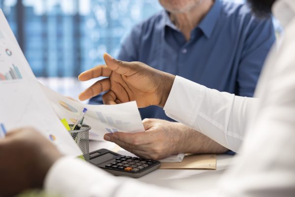 senior-people-consulting-with-their-financial-banker-about-retirement-plans